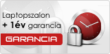 garancia