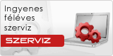 szerviz