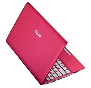 Asus 15.6 HD LED K53SC-SX296D - Rózsaszín