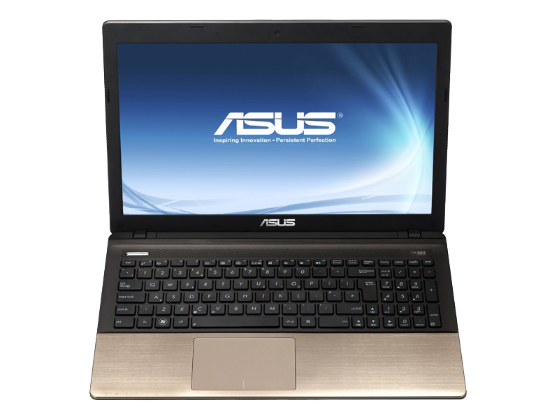 Asus PC Probe Ii скачать