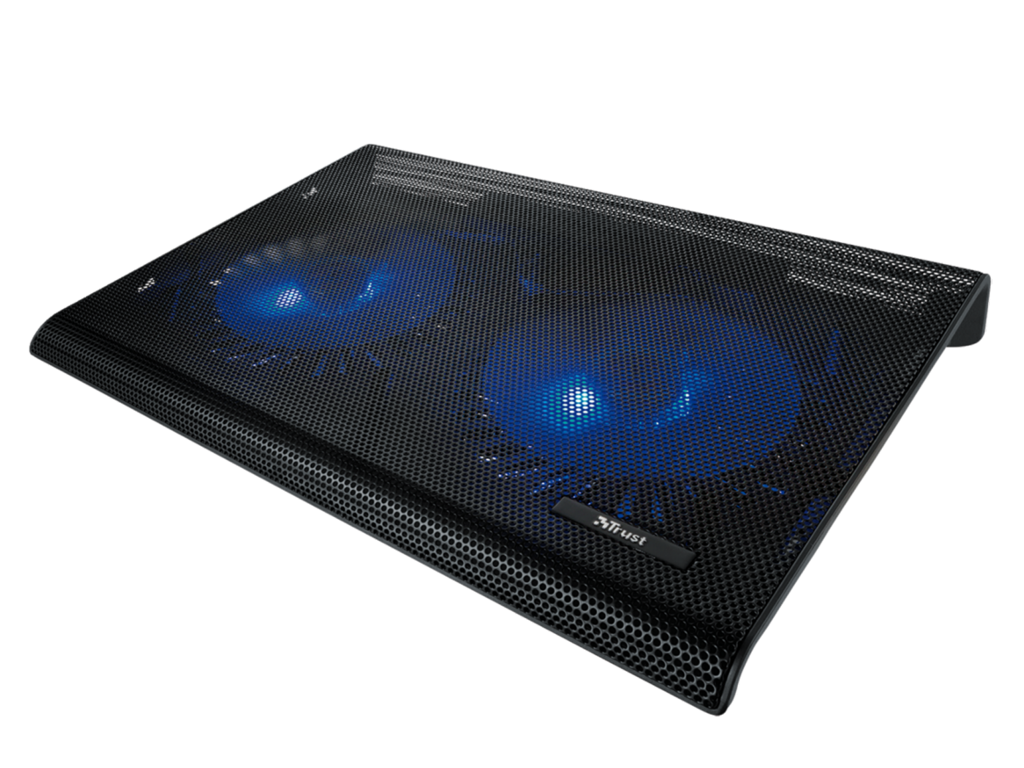 Trust Azul - notebook hűtőpad