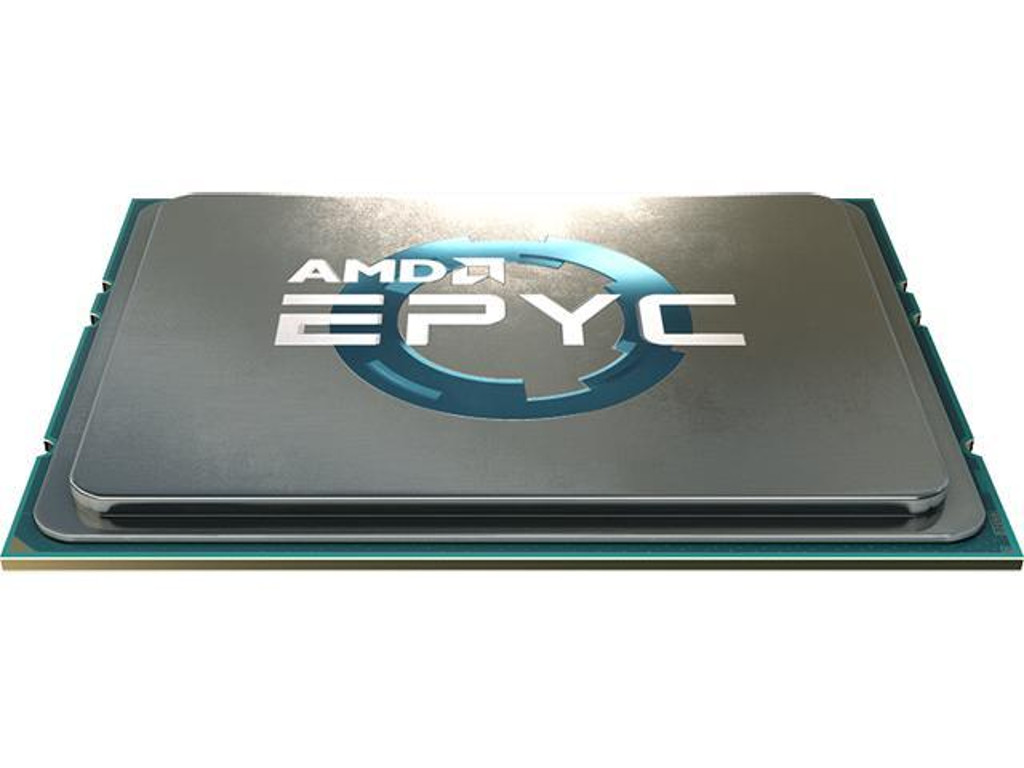 AMD EPYC 7351 Hexadeca-Core processzor - tálcás