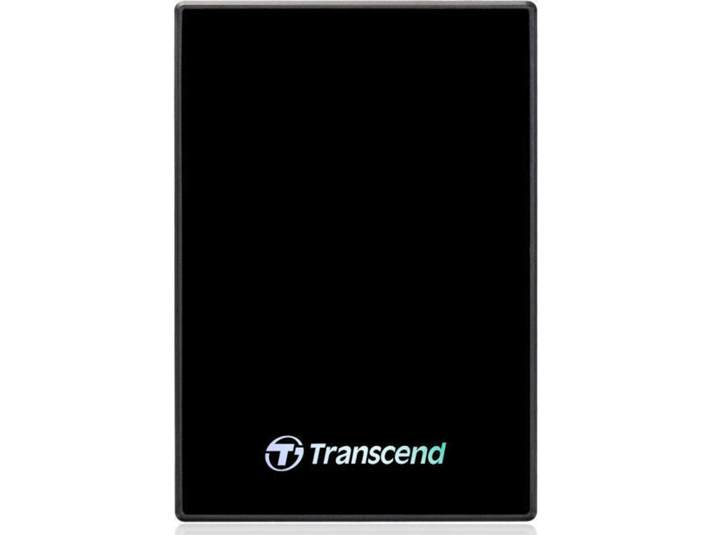 Transcend PSD330 32 GB SSD