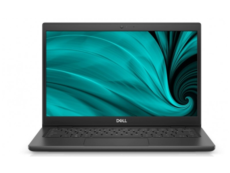 Dell Latitude 3420 L3420-15 laptop