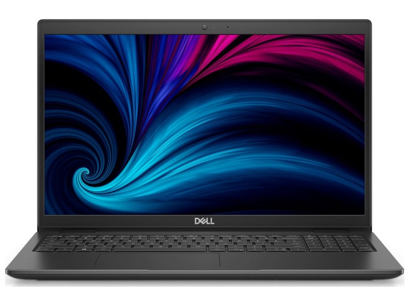 Dell Latitude 3520 L3520-14 laptop
