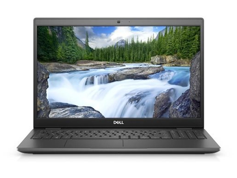 Dell Latitude 8059495 laptop