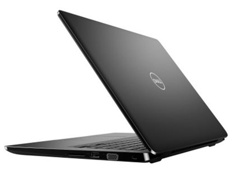 Dell Latitude 8060171 laptop