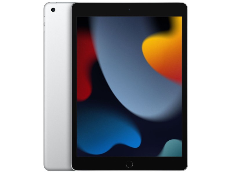 Apple iPad 10.2 (2021) WIFI MK2L3HC/A tablet