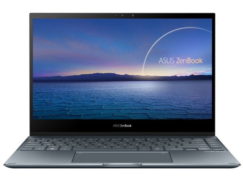 Asus ZenBook Flip 13 UX363EA-HP459W UX363EA-HP459W laptop