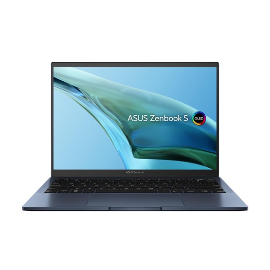 Asus ZenBook S 13 UM5302TA-LV364W laptop