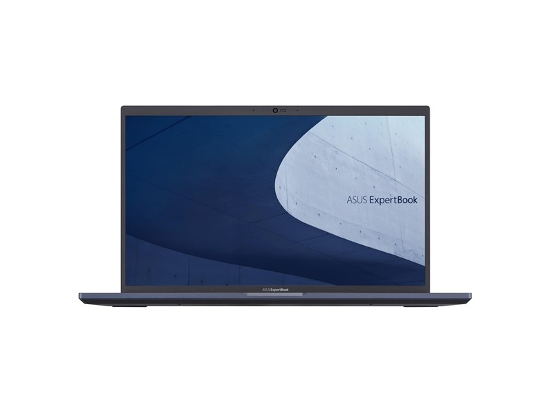 Asus ExpertBook B1 B1500CEAE-BQ1706 laptop