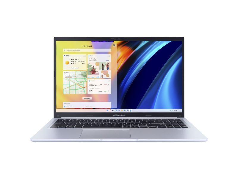 Asus VivoBook 15 X1502ZA-EJ686 laptop