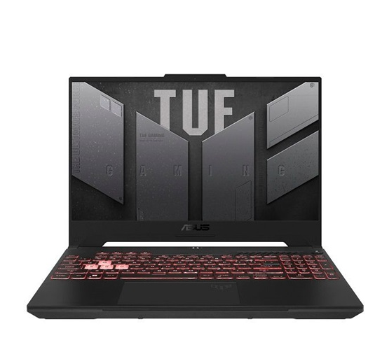 Asus TUF Gaming A15 FA507RF-HN018 laptop