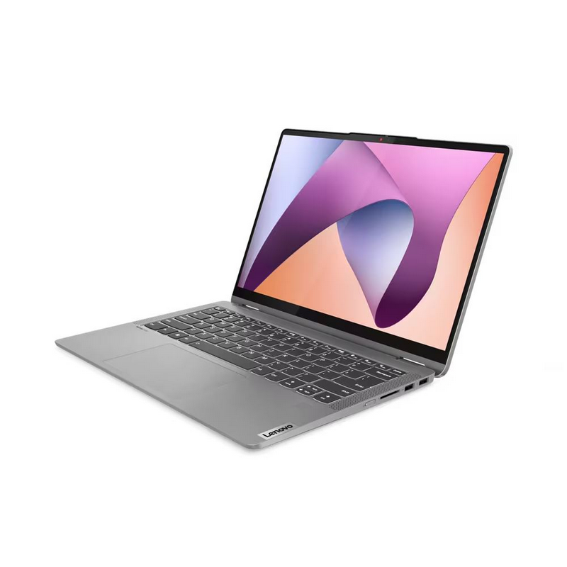 Lenovo Ideapad Flex 5 82XX005MHV laptop
