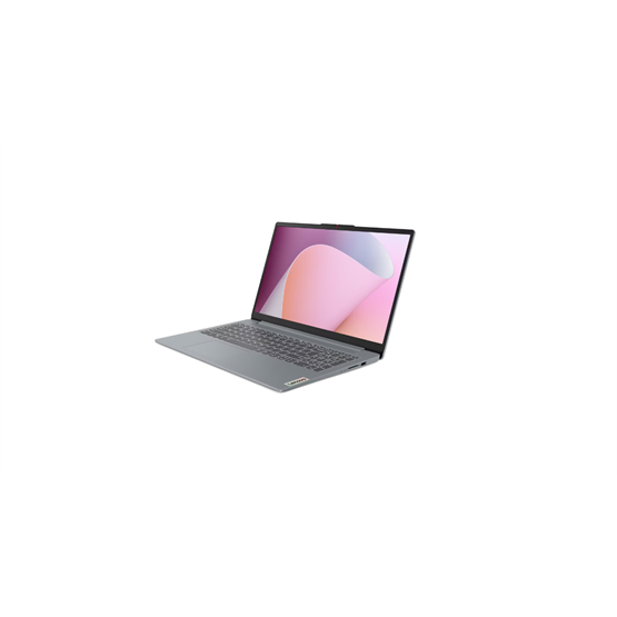 Lenovo Ideapad Slim 3 82XQ0051HV laptop