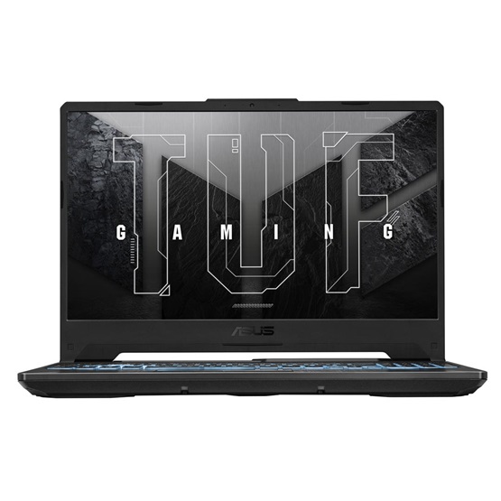 Asus TUF Gaming F15 FX506HF-HN014 laptop