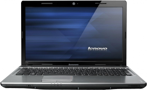 LENOVO IdeaPad Z460A 14 HD WXGA LED, Dual Core P6200 2.13GHz, 4GB, 320GB, DVD-RW DL, nVidia GF 310M, Win 7 HPrem, 6cell, piros és kék