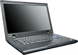 LENOVO ThinkPad SL510, 15.6 WXGA, Core 2 Duo T6670 2.2GHz, 2GB, 320GB, DVD-RW, Intel GM4500, DOS, 6cell