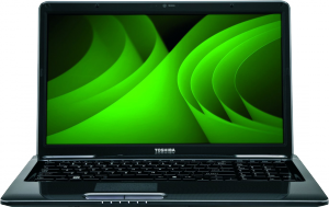 Toshiba Satellite L655-16Q