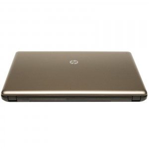 HP 630 15.6 HD Core i3-370M 2.4GHz, 4GB, 500GB, DVD-RW, AMD HD6370M, Linux, 6cell, + táska