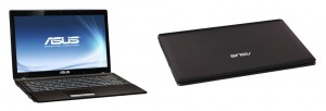 ASUS K53TA-SX140D 15,6/AMD Dual-Core A4-3300M 1,9GHz/8GB/750GB/ Radeon HD 6650 1GB