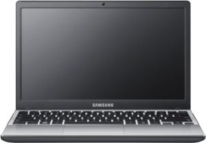 SAMSUNG NP300E5A 15.6 LED Matt 1366x768, Core™ i3-2350M 2.30GHz, 6GB, 750GB, nVidia GT 520MX 1GB, Win 7 HPrem 64bit HU, 6cell, Ezüst