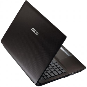 Asus A54HR-SO104D