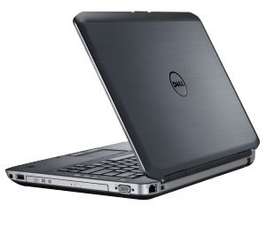 DELL Latitude E5430 Core™ i3-3110M Processzor (2.4GHz) Intel® HD 4000 1x4GB 500GB 7.2 Linux DVR 14 1366x768 anti-Glare HD Cam 802.11a/b/g/n+BT4.0 6cell Fingerprint Reader HU backlit keyboard Dual Pointing 3y NBD
