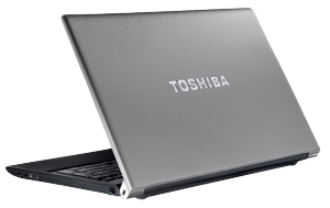 Toshiba Satellite Pro R850-12R 15.6, i5-2410M, 4GB, 500GB, HD6450, Win7