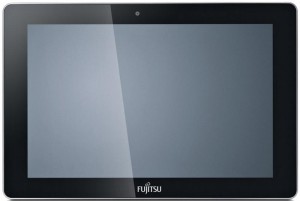 Fujitsu STYLISTIC M532 10.1 32 GB Tablet - Wi-Fi - 3G UMTS, HSPA+ - NVIDIA Tegra 3 T30S 1.40 GHz - LED Backlight
