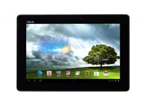 ASUS ME301T-1G012A 10,1 LED IPS - MeMO Pad Smart - Rózsaszín