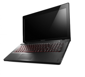 Lenovo IdeaPad Y510p FHD Ci5-4200M 4G 1TB+8G GT750SLI