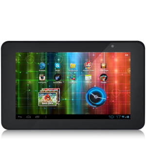 Prestigio MultiPad 7.0 HD