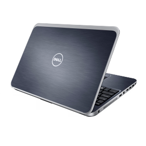 DELL Inspiron 5537 Intel® Core i3-4010U (3M Cache, 1.7 GHz), 15.6in HD (1366X768)WLED TL 4GB DDR3L 1600MHz,500GB 5400RPM, DVD+/-RW, AMD Radeon HD 8670M 2GB GDDR5,802.11b/g/n+Bluetooth v4.0 Internal Hungarian Qwertz Keyboard Primary 6-cell 65W, Ubuntu Edit