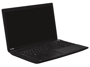 Toshiba Satellite C50-A-1FW