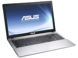 Asus X550LB-XO112D