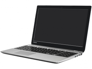 Toshiba Sat M50D-A-10W 15.6, AMD A4-5000M, 4GB, 500 GB , DOS