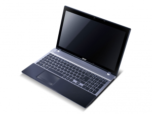 ACER Aspire V3-571G-53238G1TMakk 15,6 HD Acer CineCrystal LED LCD NVIDIA GeForce GT730M 4GB Intel® Core™ i5-3230M 1x8GB DDR3 1000GB HDD DVD SuperMulti DL drive 6-cell Li-Ion battery 802.11agn + BT4.0 HD webcam Multi-in-1 card reader HDMi 2xUSB 2.0 &1xUSB 3.