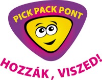 Pickpackpoint logo szlogennel.jpg