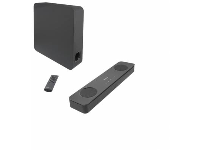 Tellur Hypnos TLL161141 Bluetooth hangszóró akciós termékkép 1