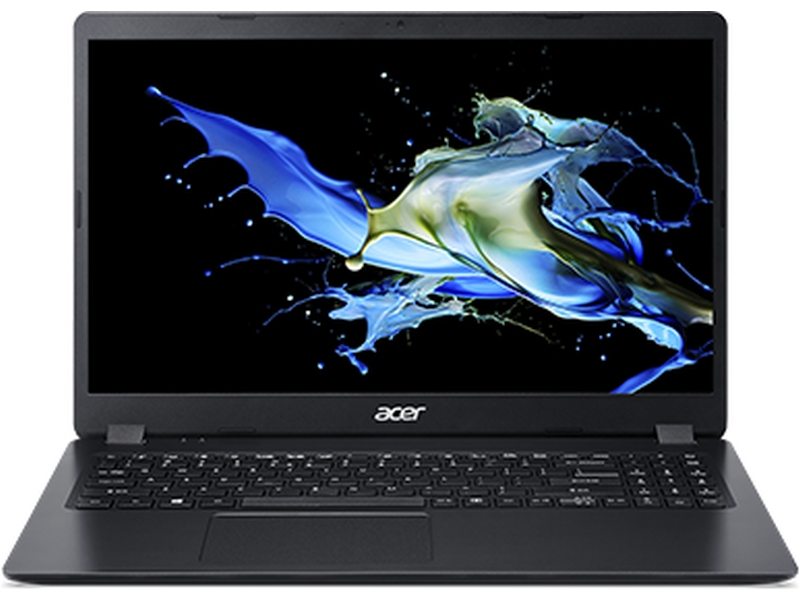 Acer Extensa EX215-22-R919 NX.EG9EU.00U laptop akciós termékkép 1