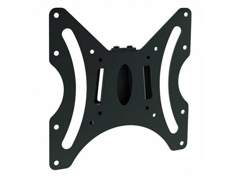 Sbox LCD-203L 23-42 inch Fali konzol, fix akciós termékkép 1
