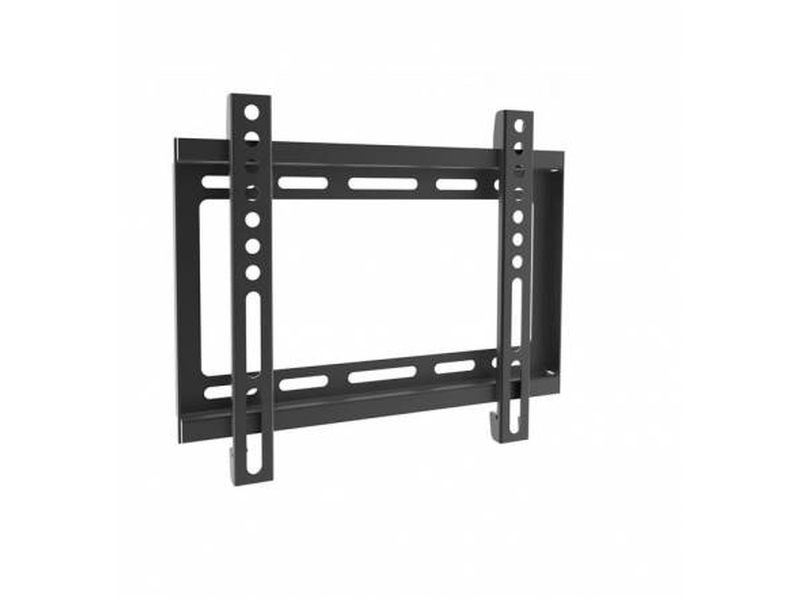 SBOX PLB-2222F fali konzol,23-42 fix, 200x200mm, 35kg max akciós termékkép 1