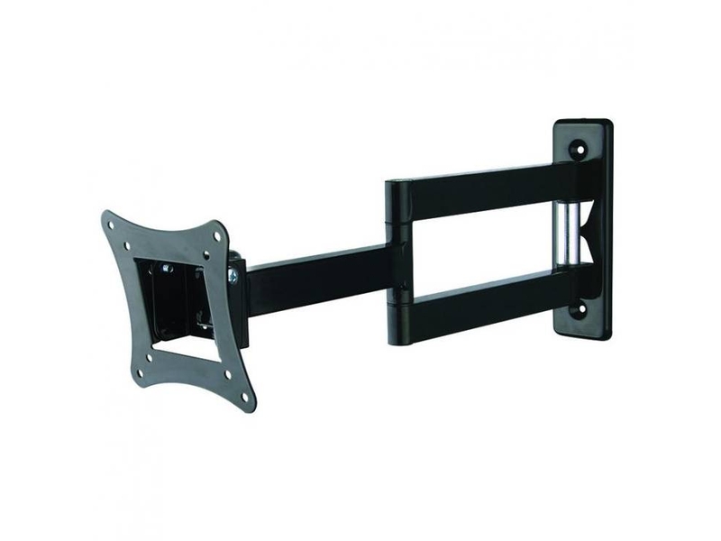 Sbox LCD-903 13-30 inch Fali konzol, dönthető, forgatható akciós termékkép 1