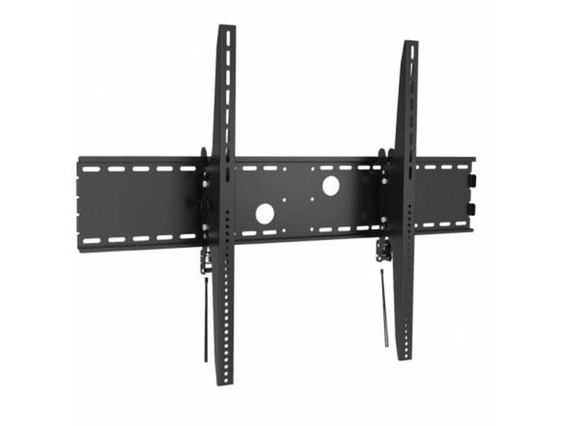 SBOX PLB-3781T fali konzol,60-100, dönthető akciós termékkép 1
