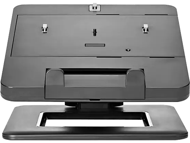 HP Dual Hinge II Notebook Stand akciós termékkép 1