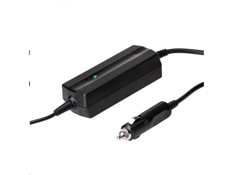 Akyga AK-ND-36 (Asus,Toshiba,Lenovo) 90W laptop univerzális töltő akciós termékkép 1