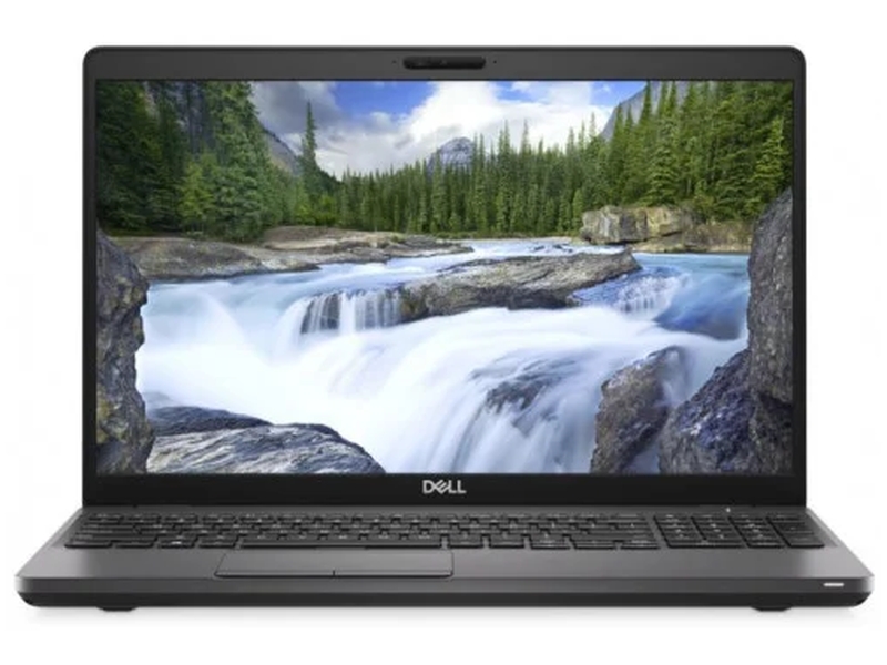 Dell Vostro 5502 N6000VN5502EMEA01UBU_8GB laptop akciós termékkép 1