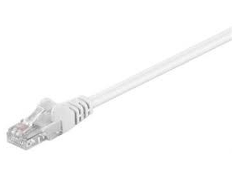 UTP patch 50m CAT5.E akciós termékkép 1