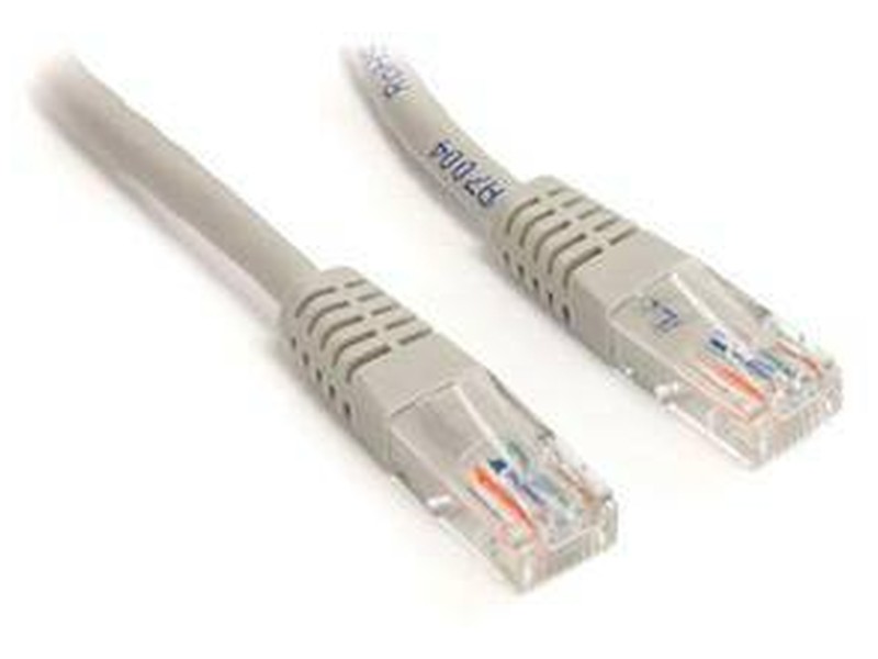 nBase UTP 20m CAT5.E patch kábel akciós termékkép 1
